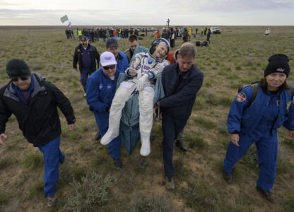 Pictures of the Week Global Photo Gallery