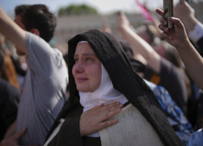 Pictures of the Week Global Photo Gallery