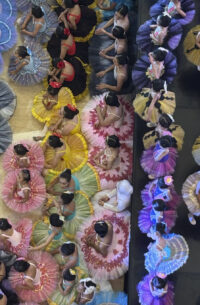 Pictures of the Week Global Photo Gallery