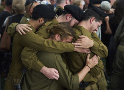 Pictures of the Week Global Photo Gallery