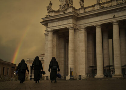 Pictures of the Week Global Photo Gallery