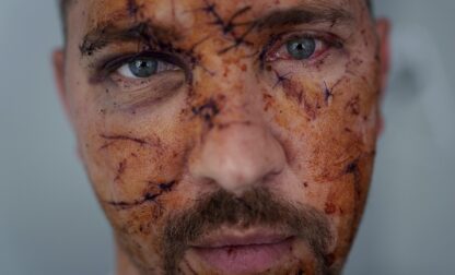 Pictures of the Week Global Photo Gallery