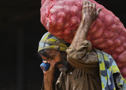 Pictures of the Week Global Photo Gallery