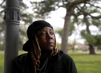 HUD Fair Housing LGBTQ