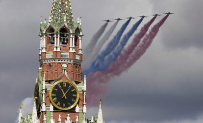 Pictures of the Week Global Photo Gallery