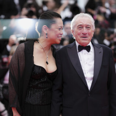 France Cannes 2025 Opening Ceremony Red Carpet