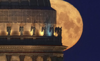 Pictures of the Week Global Photo Gallery