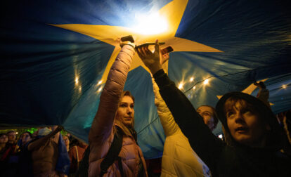 Pictures of the Week Global Photo Gallery