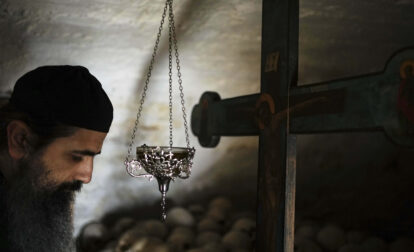 Pictures of the Week Global Photo Gallery