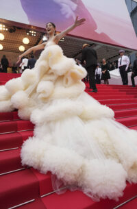 Pictures of the Week Global Photo Gallery