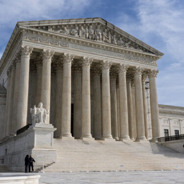 Immigration Birthright Citizenship In Their Words