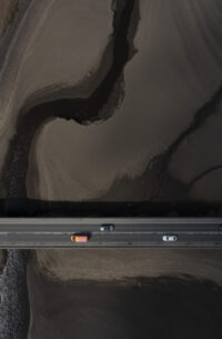 Pictures of the Week Global Photo Gallery