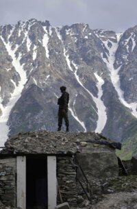Pictures of the Week Global Photo Gallery