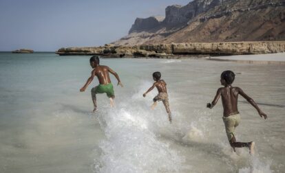 Pictures of the Week Global Photo Gallery