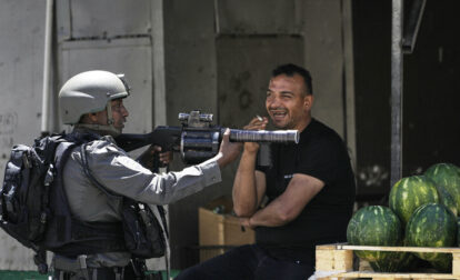Pictures of the Week Global Photo Gallery