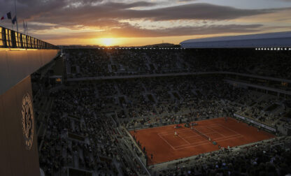Pictures of the Week Global Photo Gallery
