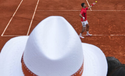 Pictures of the Week Global Photo Gallery