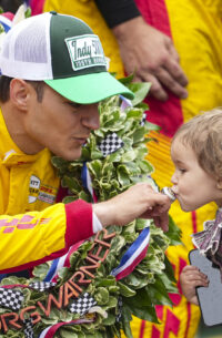 Pictures of the Week Global Photo Gallery