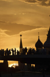 Pictures of the Week Global Photo Gallery
