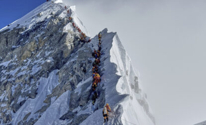 Pictures of the Week Global Photo Gallery