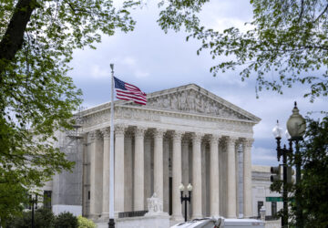 Supreme Court