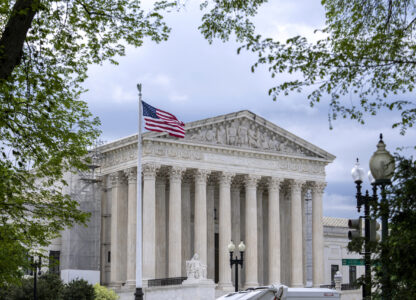 Supreme Court