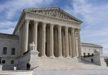 Supreme Court