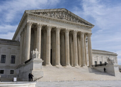 Supreme Court