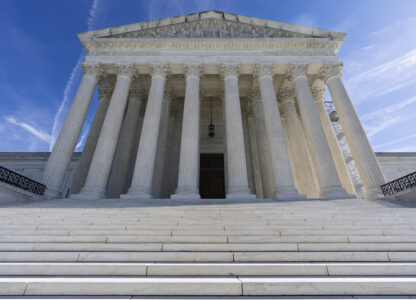 Supreme Court