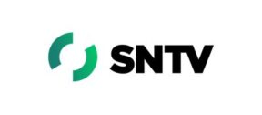 SNTV card