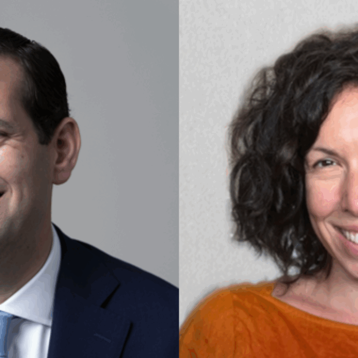 Screenshot DC Bureau