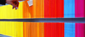 Germany Book Fair
