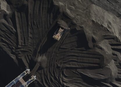 APTOPIX Climate EPA Rollbacks