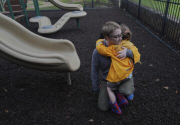 Climate EPA Rollbacks