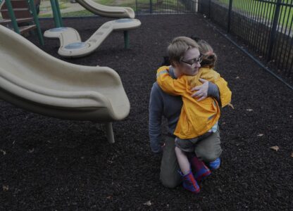 Climate EPA Rollbacks