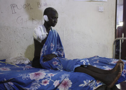 Pictures of the Week Global Photo Gallery