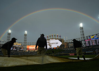 Pictures of the Week Global Photo Gallery