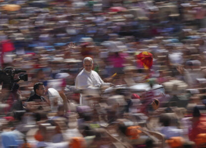 Pictures of the Week Global Photo Gallery