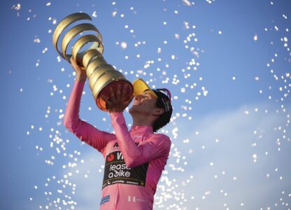 Pictures of the Week Global Photo Gallery