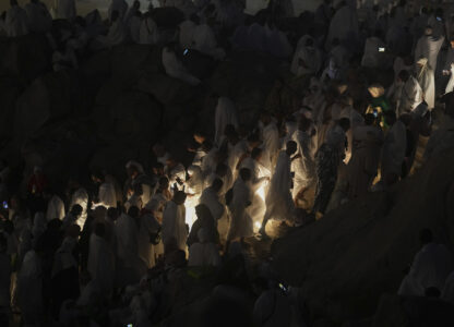 Pictures of the Week Global Photo Gallery