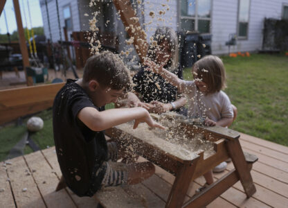 Pictures of the Week Global Photo Gallery
