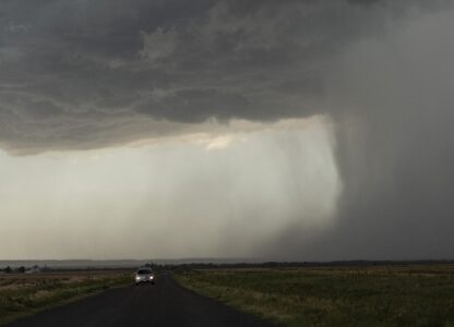 Pictures of the Week Global Photo Gallery