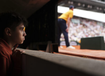 Pictures of the Week Global Photo Gallery