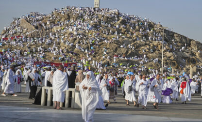 Pictures of the Week Global Photo Gallery