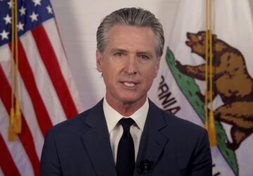 Immigration Raids Los Angeles