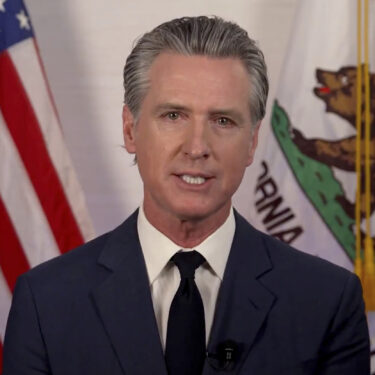 Immigration Raids Los Angeles