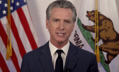 Immigration Raids Los Angeles