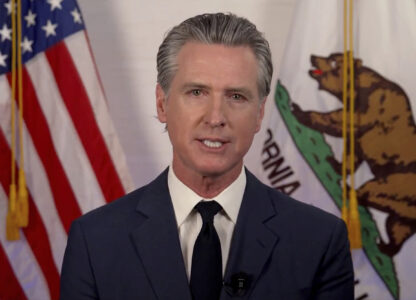 Immigration Raids Los Angeles