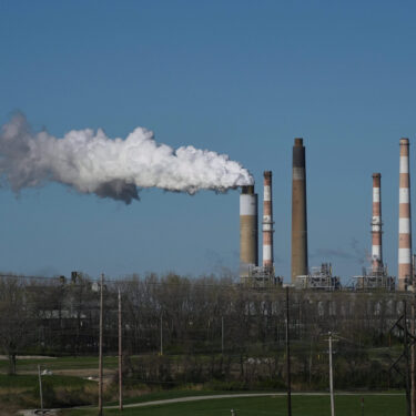 EPA Power Plants