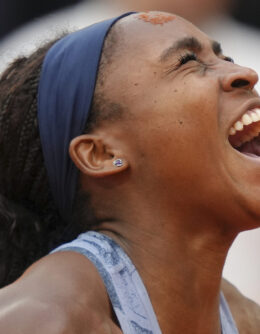 Pictures of the Week Global Photo Gallery